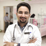 دکتر محمدکاظم احمدگل