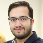 احمد مالکی