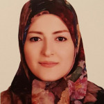 میترا امین‌لو