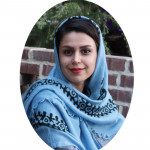 مستوره بشیری ترشیزی