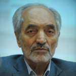 علاالدین میرمحمدصادقی