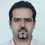 غلامرضا قزل عاشقی