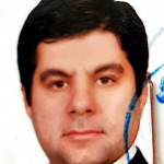 حامد یوسفی کیا