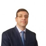 علیرضا حاتمی فر