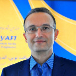 مهدی حسن زاده