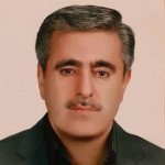 مهندس علی زراعت پرور