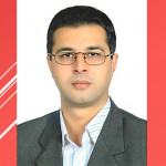 مهندس رضا اسماعیلی فرد