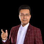 دکتر امیر راجرز