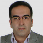 دکتر سیدحمید رضا صادقیان