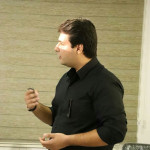 وحید مجنون پور