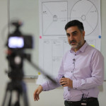 دکتر صفا شريف عسكري