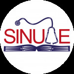 فرشته محمدی