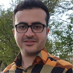 رامین رحمانی