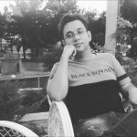 دکتر بهزاد شیرمحمدلی