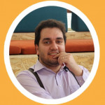 محمدحسین جدیدی نژاد