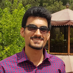 امیرحسین بن شمس