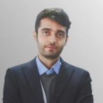 احسان امیری