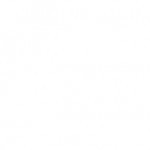 مهدی آراسته فرد