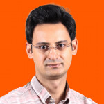 سید رضا حسینی