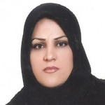 دکتر فاطمه منفردپویا