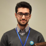 دکتر علی گنجی زاده