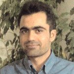 دکتر جلیل اعتماد