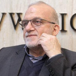 دکتر حمیدرضا فولادگر