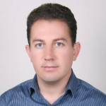 آقای حسین رضایی