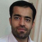 محمدحسین توسلی