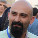 شهریار جوهری