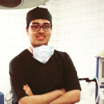 محمد علی کرمی