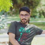 دکتر امیرمحمد فلاح