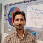 مصطفی قاسمی