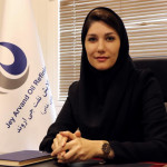 آرزو اسکندری