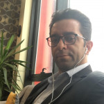 دکتر ابوالفضل بادامچی