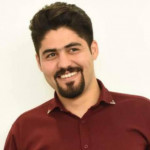 کیوان کریمی پور