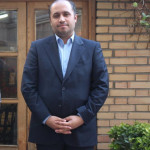 حسین قاضی زاده