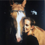 کاترینا جاکوب