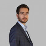 مسعود نوربخش