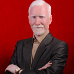 امین شکرگزار