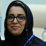 سمانه السادات افضلی