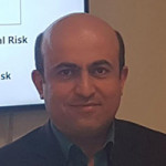 روزبه نوروزی