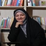 فائزه رضائی