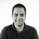 مرتضی امیری