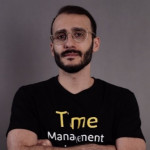 ایمان ابریشم چی