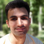 سجاد طحان‌پور