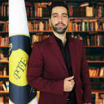 دکتر مهرداد بیک وردی