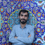 سیدسعید هاشمی