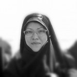 خانم شیما تیموری