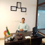 امیر عباس عین آبادی